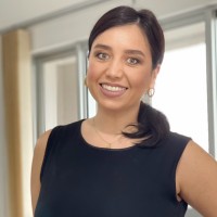 Lara Martins Baumer