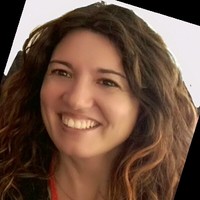 Chari Criado Lara