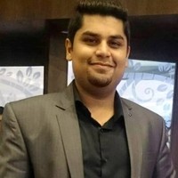 Salman Khatri