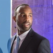 Royce Spencer