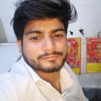 Rohit Shukla