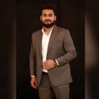 Arora Ketan