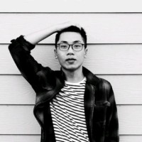 Duc Khang Nguyen
