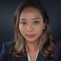 Jessa Beth G.