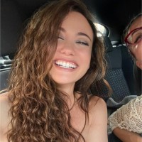 Silvia Santini