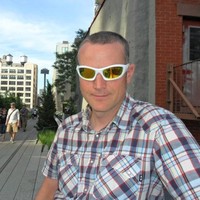 Troy Laffey