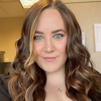 Danielle Landry