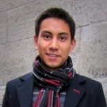 Alexandre Nguyen