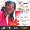 Abigael ABFM