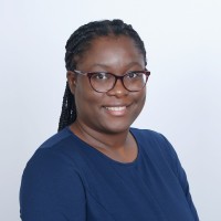 Renae Graham, CPA, MBA