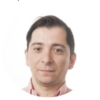 Roque Cresta