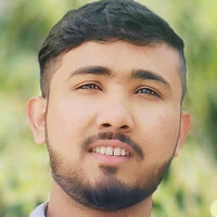 Rushikesh Kasurde