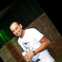 Bruno Toledo