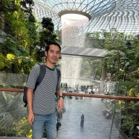 Wan Ahmad Adib Abdul Halim