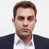 Furkan Berkay Çakmak