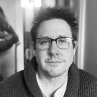 Adam Hammerton