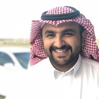 Musab Alamri