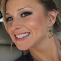 Sandra Geisser