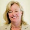 Sarah Knight