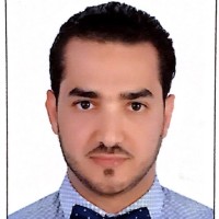Hafedh Dridi