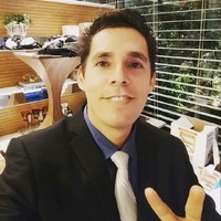 João Paulo Silva de Mello