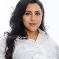 Sanaa Bnini