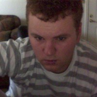 Cory McFall