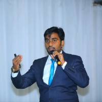 Shaik Munvar Rahil