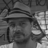 Jason McCullough