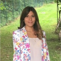 Federica Bogni