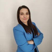 Sabrina Ibba