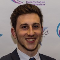 Chris Corke