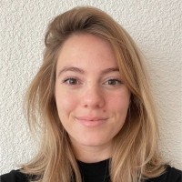 Celine Jansen