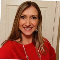 Julie Gemmel