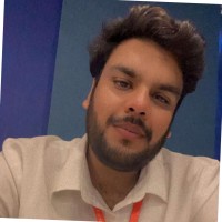 Muhammad Zaid Ul Hassan