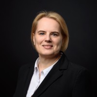 Ina Ettel