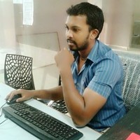 Mukul Lakra