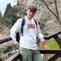 Andy Chen