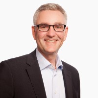 Harald Schönfeld