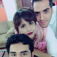 Shiva Konarizadeh