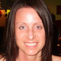 Emma Hill