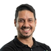 Paulo Diniz