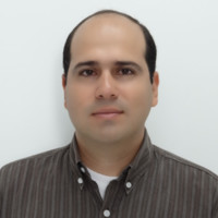 Carlos Felipe Nieto De La Cruz