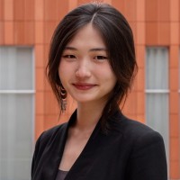 Fiona Huang