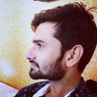 Sagar Prajapati