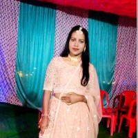 Anita Joshi