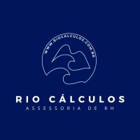Rio Cálculos Assessoria de RH