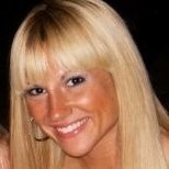 Rachel Drude