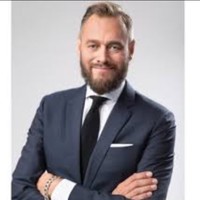 Olof Lundh