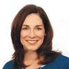 Tricia Poppe